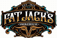 Fat Jack's Smoke House LLC