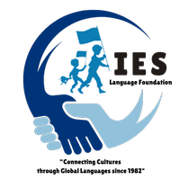 IES Language Foundation