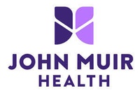 John Muir