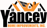 Yancey Home Improvements