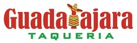 Guadalajara Taqueria & Sweets on Second