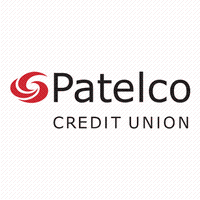 PATELCO CREDIT UNION