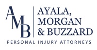Ayala, Morgan and Buzzard Personal Injury Attorneys