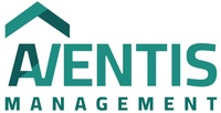 Aventis Management