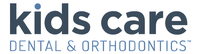 Kids Care Dental & Orthodontics