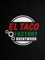 El Taco Factory