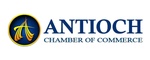 Antioch Chamber of Commerce