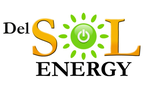 Del Sol Energy