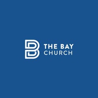 The Bay Church Brentwood Campus