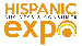 2014 Hispanic Business and Consumer Expo - B2B
