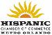 Job Fair at the Hispanic Business and Consumer Expo 