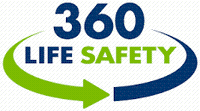 360 LIfe Safety