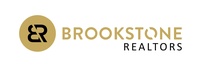 Brookstone Realtors