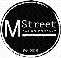 M Street Baking Co