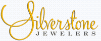 Silverstone Jewelers