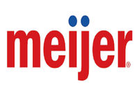 Meijer Inc.