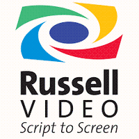 Russell Video