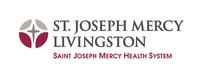 St. Joseph Mercy Livingston Hospital