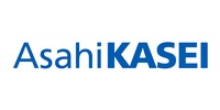 Asahi Kasei Plastics North America Inc.