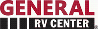 General RV
