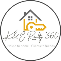 KNE Realty 360