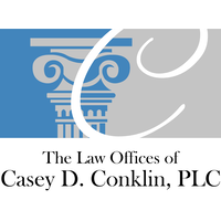 Law Offices of Casey Conklin