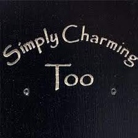 Simply Charming Too, Inc.
