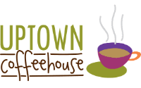 Uptown Coffeehouse