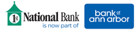First National Bank