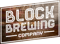 Block Brewing Company