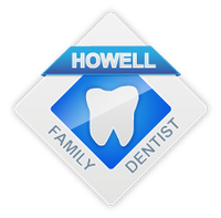Howell Family Dentist