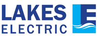 Lakes Electric, LLC