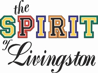 Spirit of Livingston