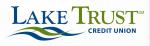 Lake Trust Credit Union