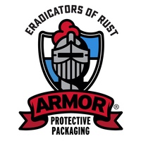 ARMOR Protective Packaging