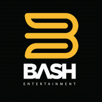 Bash Entertainment
