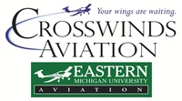 Midwest Air LLC DBA Crosswinds Aviation