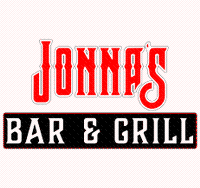 Jonna's Bar & Grill