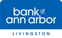 Bank of Ann Arbor - Livingston
