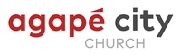 Agape City Church