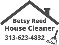Betsy Reed House Cleaner LLC