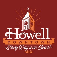 City of Howell