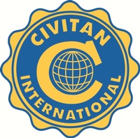 Livingston Civitan Club