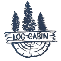 Log Cabin