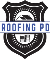 Roofing PD