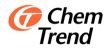 Chem-Trend Limited Partnership