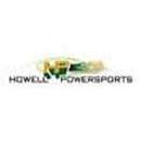 Howell Powersports