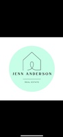 Jenn Anderson Real Estate