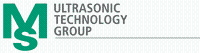 MS  Ultrasonic Technology, LLC