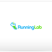 Running Lab
